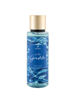 Bodymist In the Gondola 250ml