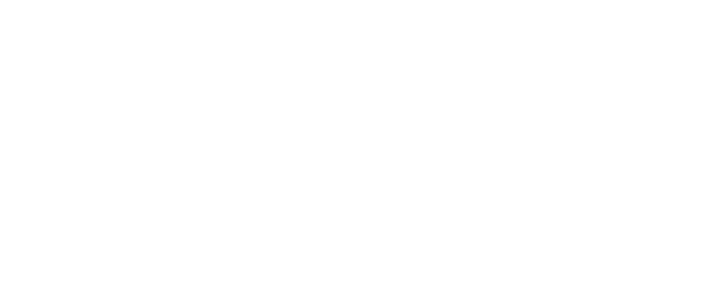 SVANOR