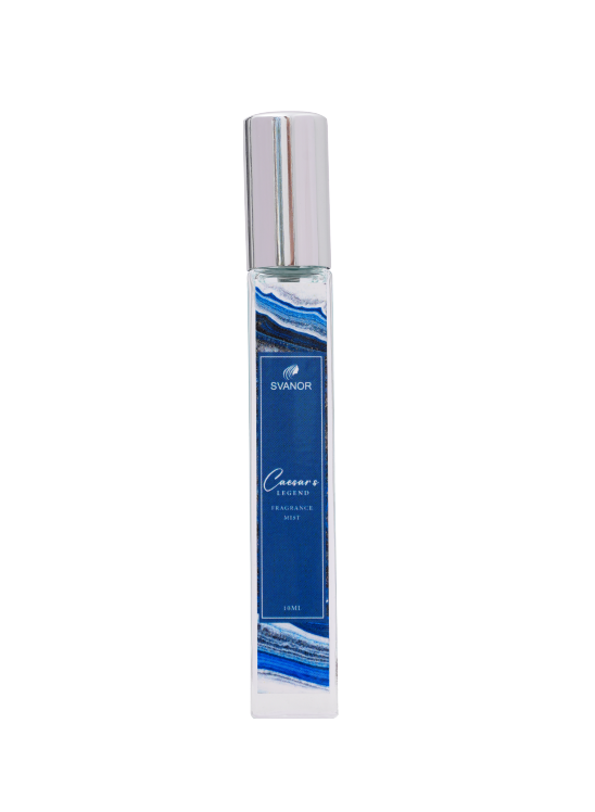 Bodymist Caesar's Legend 10ml