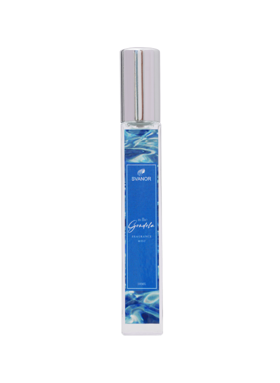 Bodymist In the Gondola 10ml