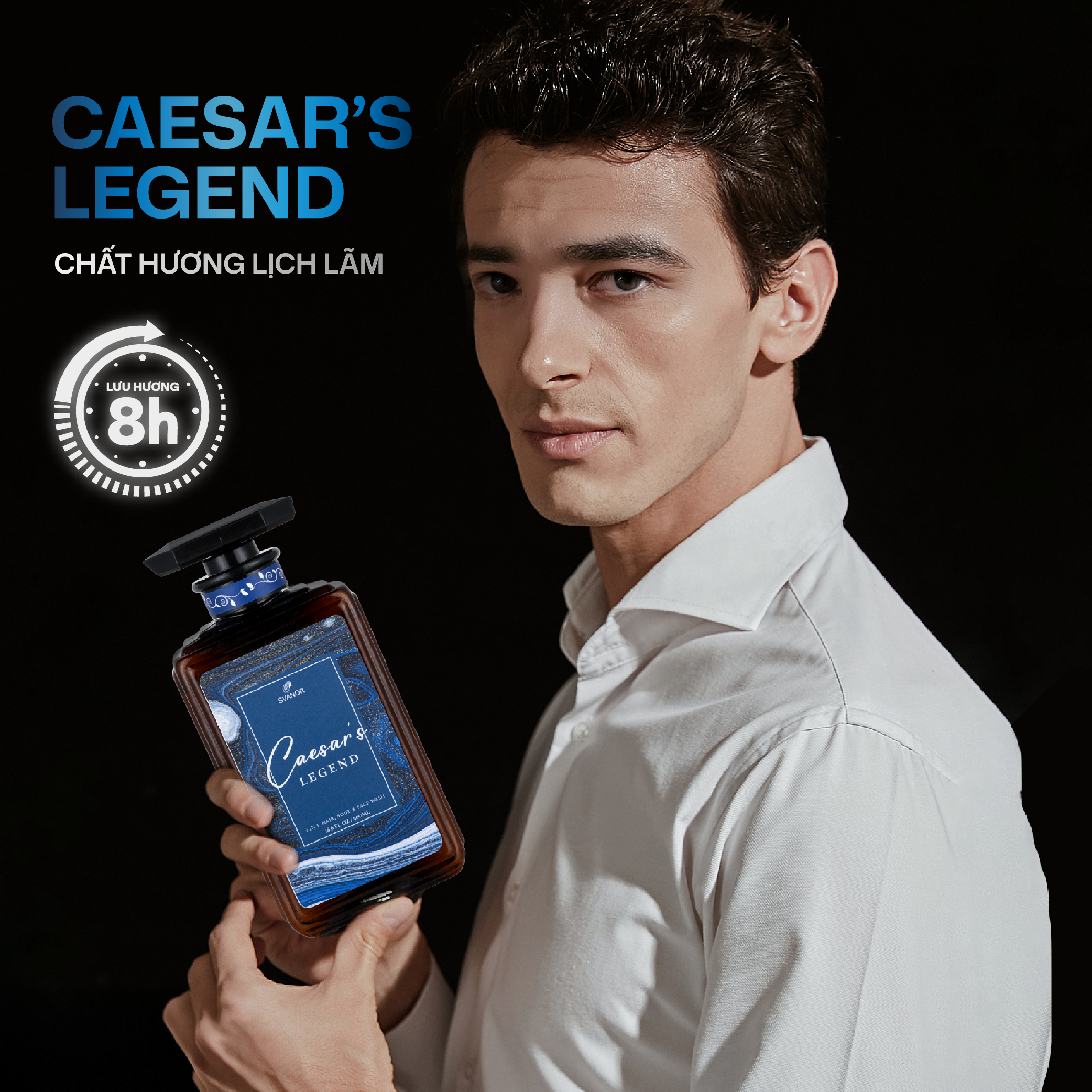 ảnh sản phẩm nam-08