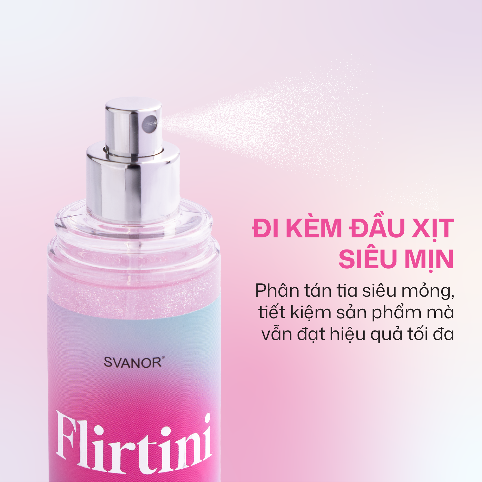 Ảnh phụ sản phẩm body mist 100ml-01