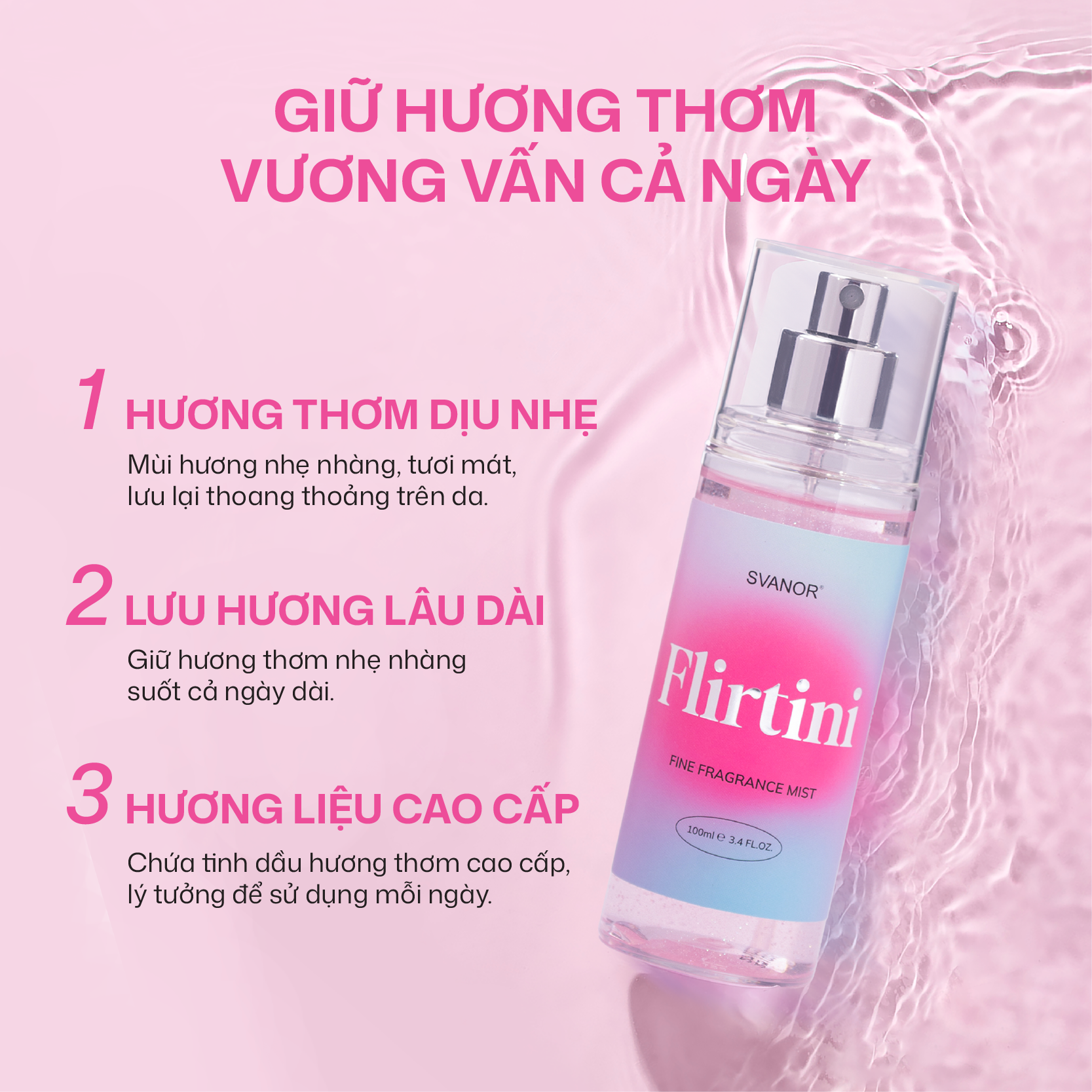 Ảnh phụ sản phẩm body mist 100ml-06