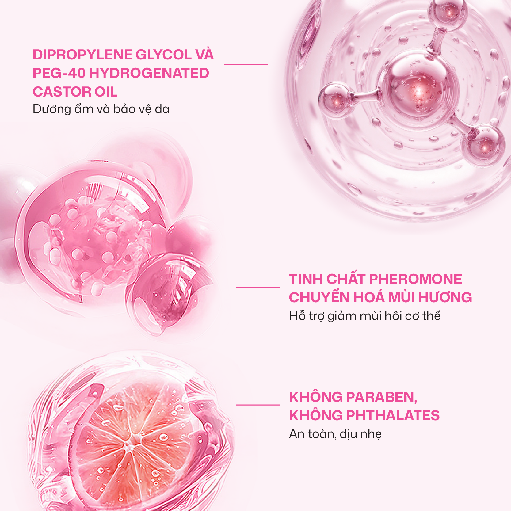 Ảnh phụ sản phẩm body mist 100ml-07